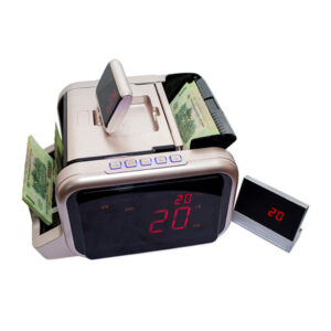 OUDIS 5200C6