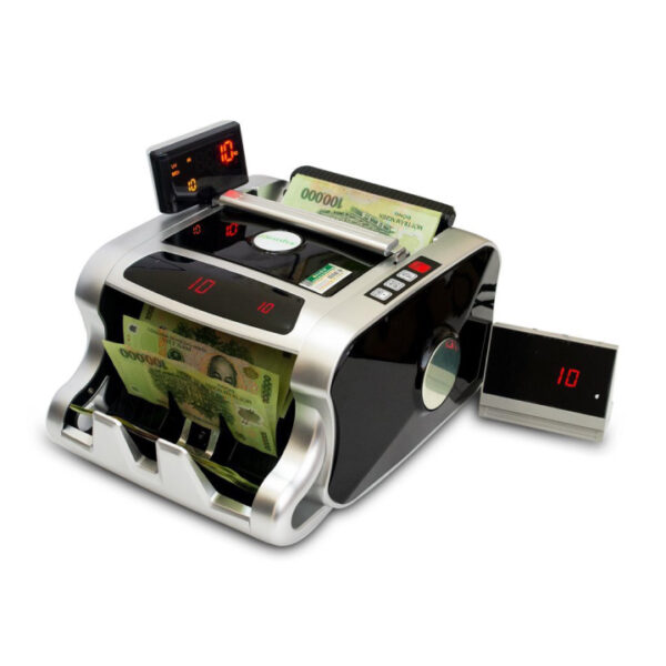 OUDIS 6900A7
