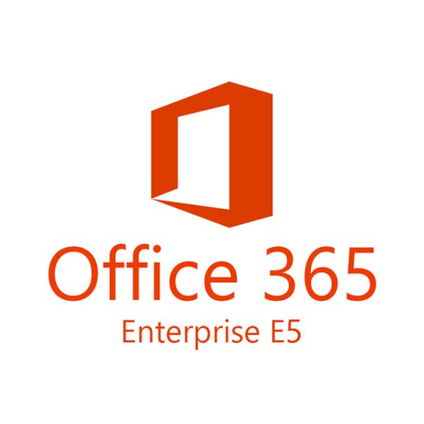 Microsoft Office 365 E5 - HugoTech - Beat the Lowest Price