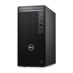 OptiPlex Tower 70202