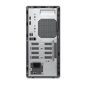 OptiPlex Tower 70203