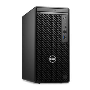 OptiPlex Tower 70204