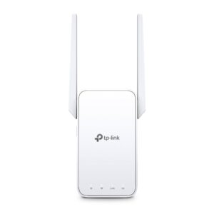 Bộ Mở Rộng Sóng Wi-Fi Mesh AC1200 TP-Link RE315