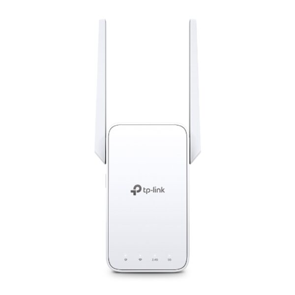 Bộ Mở Rộng Sóng Wi-Fi Mesh AC1200 TP-Link RE315