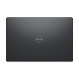 Laptop Dell Inspiron 15 3511 (P112F001FBL) (Intel Core i5-1135G7, 8GB (1x8GB) DDR4 2666MHz, 512GB M.2 PCIe NVMe SSD, 15.6" FHD, Intel Iris Xe Graphics, BT 5.0, WLAN 802.11ac, Win11 Home SL, Microsoft Office HS 2021, 1Y, PremiumSupport)