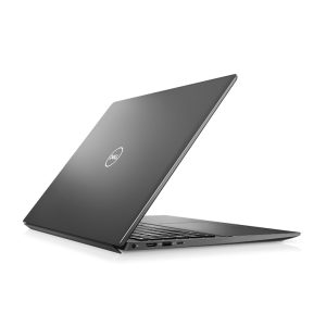 Laptop Dell Vostro 5620 (P117F001AGR) (Intel Core i7-1260P, 16GB (2x8GB) DDR4 3200MHz, 512GB M.2 PCIe NVMe SSD, 16.0" FHD, Intel Iris Xe Graphics, BT 5.0, WLAN 802.11ac, Finger Print, Win11 Home SL, Microsoft Office HS 2021, 1Y, ProSupport)
