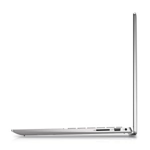 Laptop Dell Inspiron 14 5420 P157G001ASL (Intel Core i5-1235U, 8GB DDR4 3200MHz, 256GB NVMe SSD, 14.0" FHD+, Intel UHD Graphics, BT 5.2, WLAN 802.11ax, Finger Print, Win11 Home SL, Microsoft Office HS 2021, 1Y, PremiumSupport)