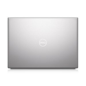 Laptop Dell Inspiron 14 5420 P157G001ASL (Intel Core i5-1235U, 8GB DDR4 3200MHz, 256GB NVMe SSD, 14.0" FHD+, Intel UHD Graphics, BT 5.2, WLAN 802.11ax, Finger Print, Win11 Home SL, Microsoft Office HS 2021, 1Y, PremiumSupport)