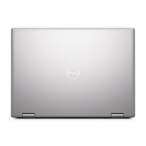 Laptop Dell Inspiron 14 7420 2-in-1 P161G001ASL (Intel Core i5-1235U, 8GB DDR4 3200MHz, 512GB NVMe SSD, 14.0" FHD+ Touch, NVIDIA MX550/2GB GDDR6, BT 5.2, WLAN 802.11ax, Finger Print, Win11 Home SL, Microsoft Office HS 2021, 1Y, PremiumSupport, Bút cảm ứng Dell)