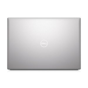 Laptop Dell Inspiron 16 5620 P1WKN (i5-1235U, 8GD4, 256GB SSD, 16" FHD+, FP, 4C54WHr, W11SL+OFFICE_ST, LED_KB, PreSup, BẠC)