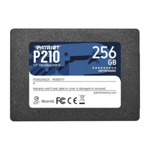 P210S256G25 (1)