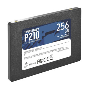 P210S256G25 (2)