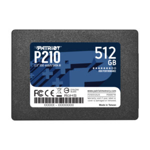 P210S512G25 (8)
