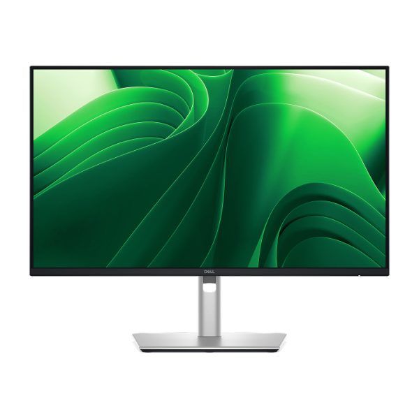 P2425DE4