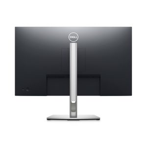 Màn hình Dell P2723DE 27" QHD IPS 60Hz