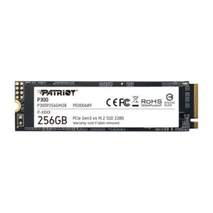 P300P256GM28 (1)