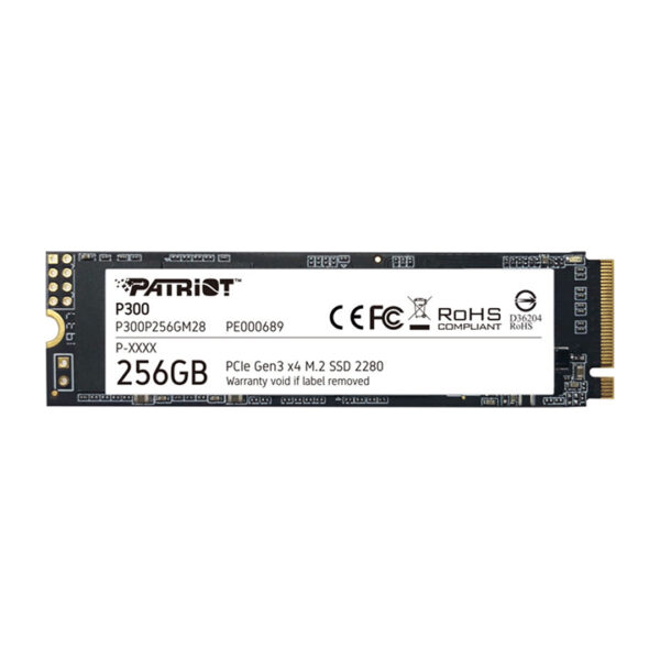 P300P256GM28 (1)