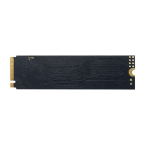 P300P256GM28 (2)