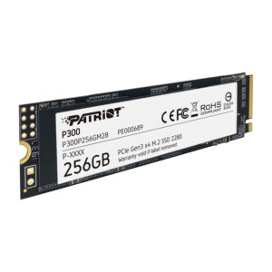 P300P256GM28 (3)