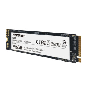 P300P256GM28 (4)