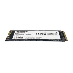 P300P256GM28 (5)