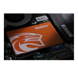 Ổ cứng SSD Kingspec P4  2.5inch Sata III 240GB