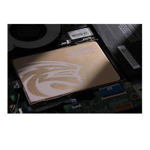 Ổ cứng SSD Kingspec P4  2.5inch Sata III 240GB