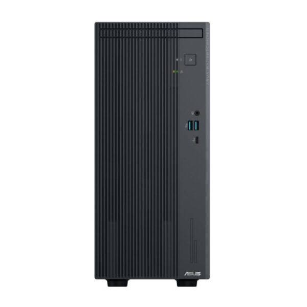 P500MV-03100U00401