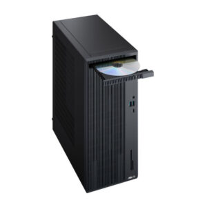 P500MV-03100U00404