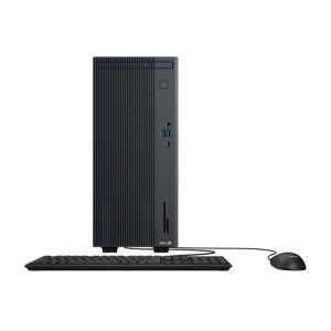 P500MV-13620H043W (12)