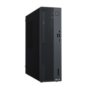 P500SV-31315U0020 (1)