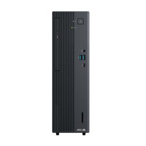 P500SV-31315U0020 (2)