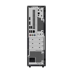 P500SV-31315U0020 (3)