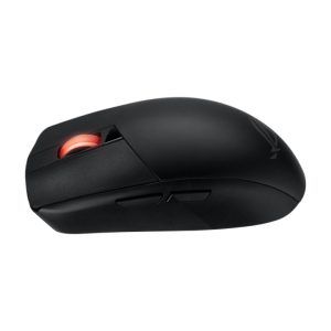 P520 ROG STRIX IMPACT III WL (10)