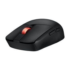 P520 ROG STRIX IMPACT III WL (11)