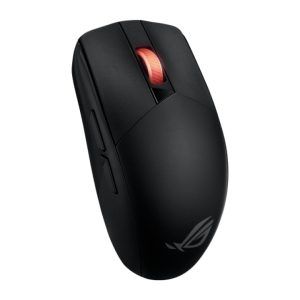 P520 ROG STRIX IMPACT III WL (12)