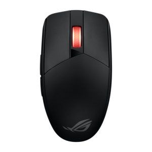 P520 ROG STRIX IMPACT III WL (13)