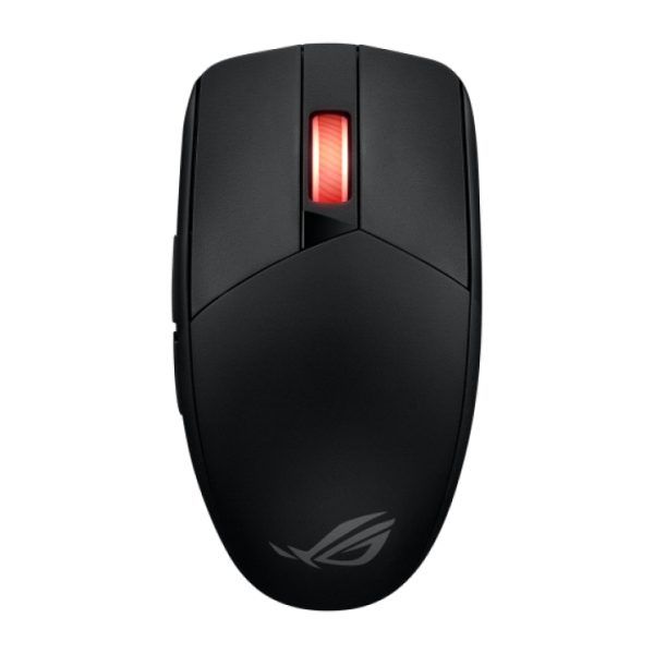P520 ROG STRIX IMPACT III WL (13)