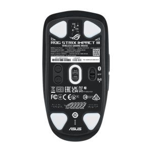 P520 ROG STRIX IMPACT III WL (8)