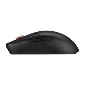 P520 ROG STRIX IMPACT III WL (9)