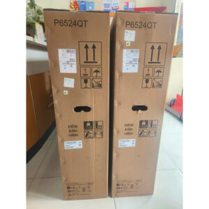 P6524QT2