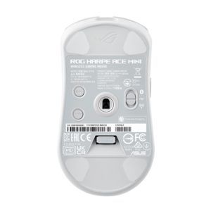 P716 ROG HARPE ACE MINI (14)