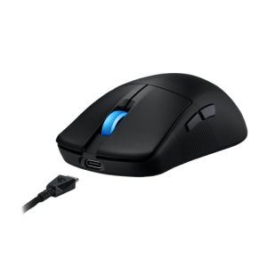 P716 ROG HARPE ACE MINI (2)