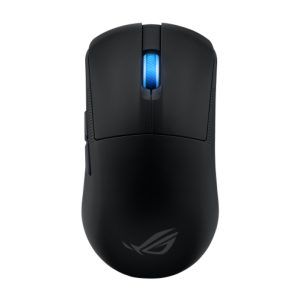 P716 ROG HARPE ACE MINI (3)