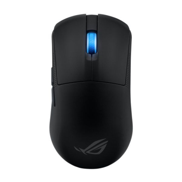 P716 ROG HARPE ACE MINI (3)