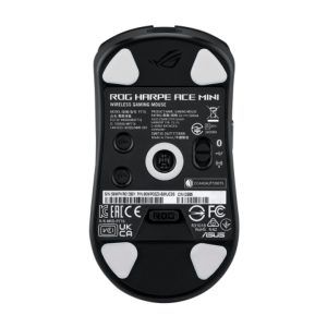 P716 ROG HARPE ACE MINI (4)