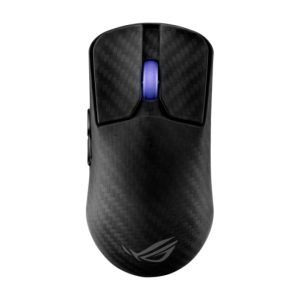 P718 ROG HARPE ACE EXTREME (2)