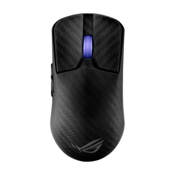 P718 ROG HARPE ACE EXTREME (2)