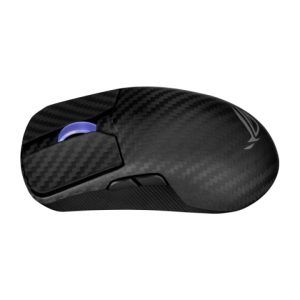 P718 ROG HARPE ACE EXTREME (4)