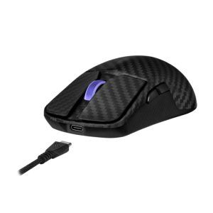 P718 ROG HARPE ACE EXTREME (6)